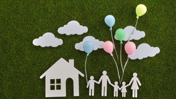 mejorar la comunicación familiar